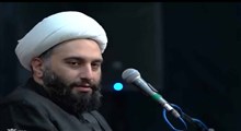 شناخت ما از حضرت خدیجه (س) حاصل یک حسادتِ عمیق است/ استاد کاشانی